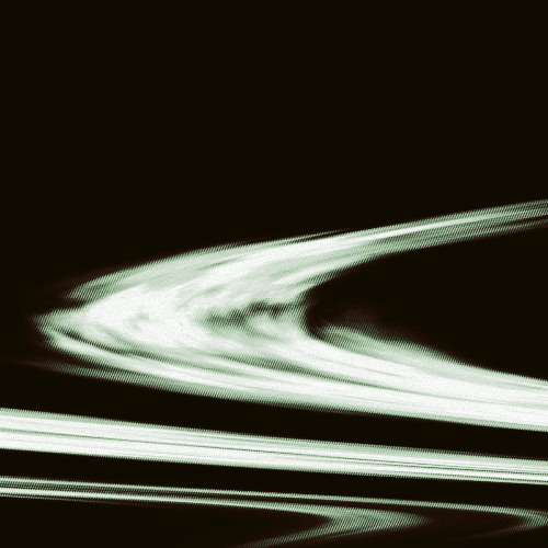 Glowing International