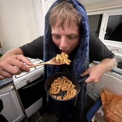 GOT ANY GARY’S? - SLIPPIN’ JIMMY / NHSGM:15