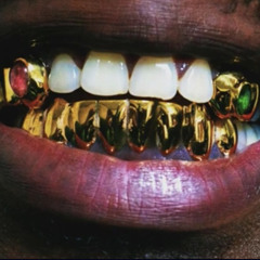 cash dans le jean FEAT jiben