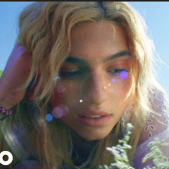 Afterthoughts Slowed - Renforshort