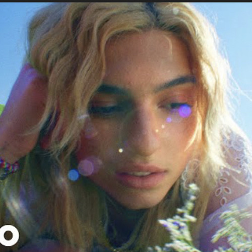 Afterthoughts Slowed - Renforshort