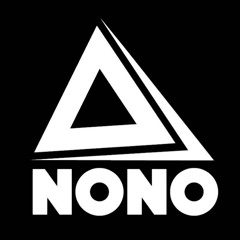DJ NONO X TRAVIS X MEDDAY (LIVE KOUROU Tropi K'Na)