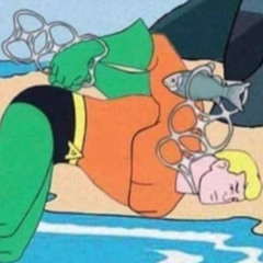 1M S0CH A STUP1D P3RS0N!!! :P