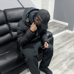 6ala - All red (exclusive leak)