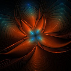 DJ Bo Sound  - Techno Set - 27.07 - 135 bpm -
