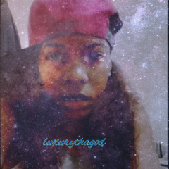 North Node #NEWFIRE🔥  (prod. by ClassE Beats)