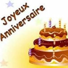 My sister ''Manuela'' Happy Birthday to You - (01-07-20)