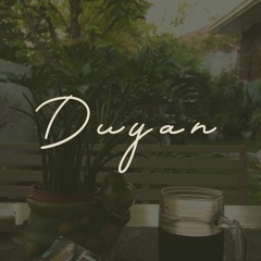 Duyan (Original)