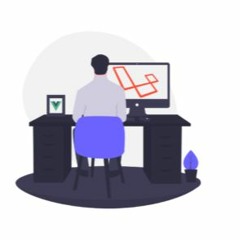 Laravel Development Services – One of the Most Used Frameworks for PHP Development