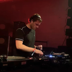 Dee-Lan - First Uploaded Early Hardcore & Early Terror Live Mix (2021)