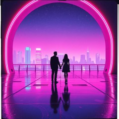 Listen to what you hear