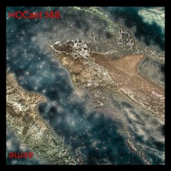 HOCast #148 - ǝɯǝɐ
