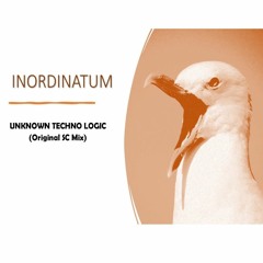 Unknown Techno Logic (Original SC Mix)