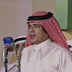 يا زارعين العنب