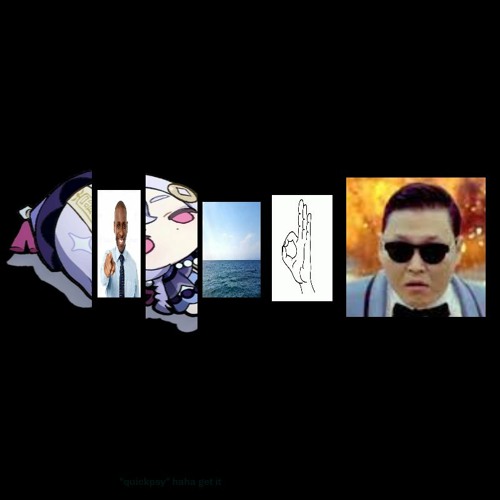 Quickpsy