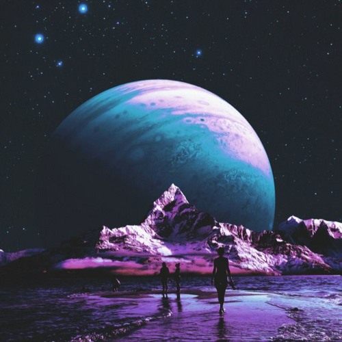 VASIL - Airplane Mode