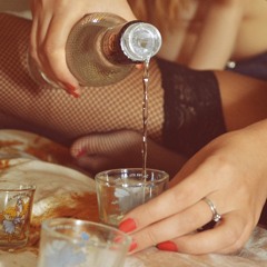 Drank