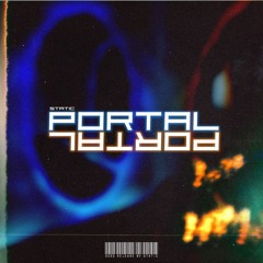 Portal