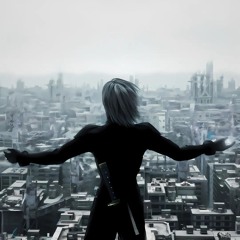 sv moscow by королевский XVII