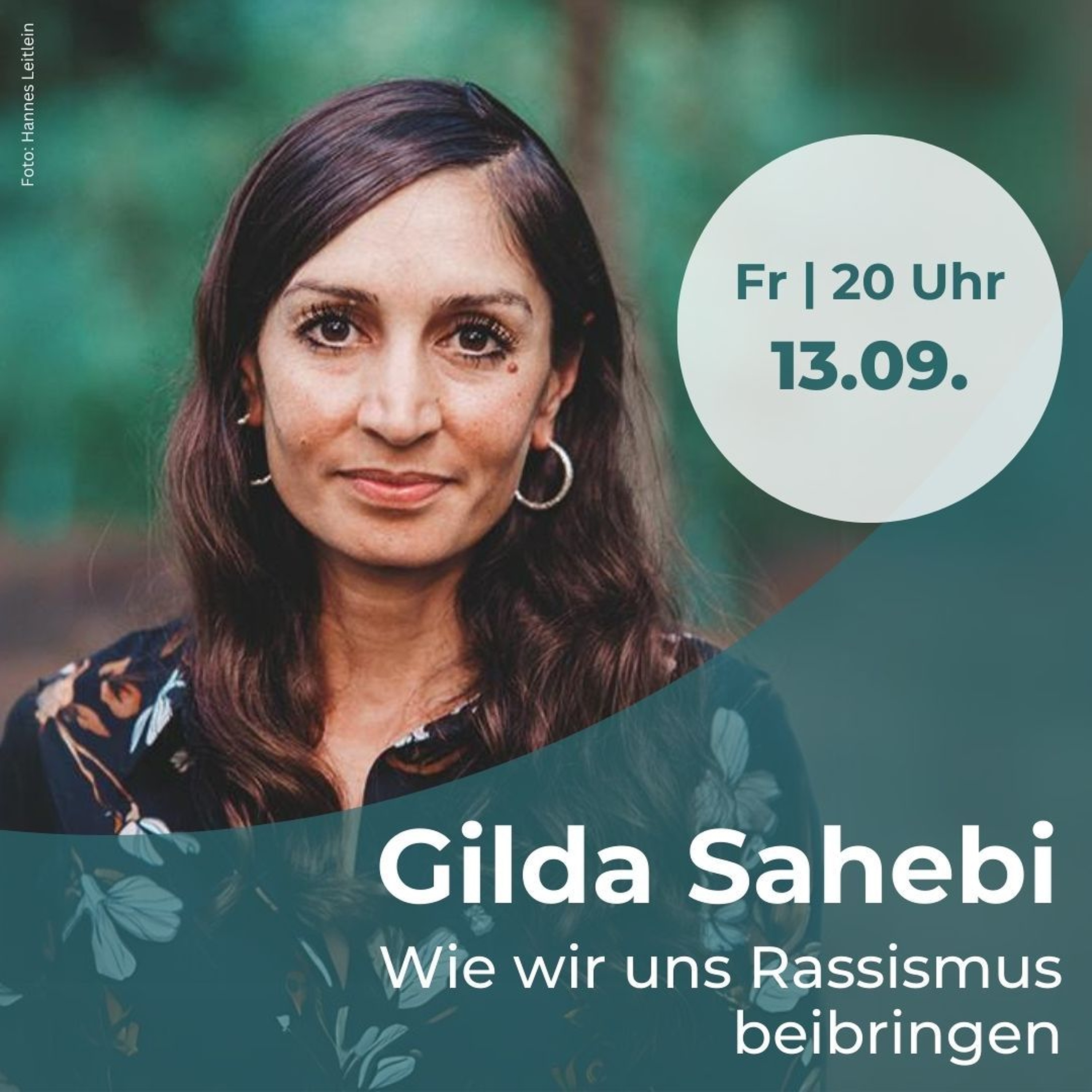 Der DAI Heidelberg Podcast – #ZuhauseDerKultur