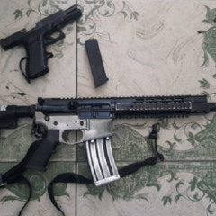 == ELAS QUER AVENTURA [[DOBAIRRO X TITO ]]2025