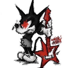 2 trips - FrontStCam & BabyReaper