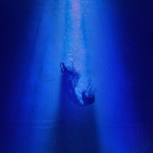 shiranukich & alxmxv - amnesia