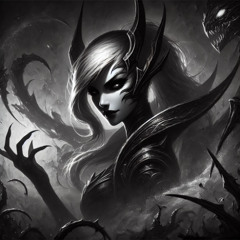 𝐀𝐧𝐝𝐫-𝐄𝐢 | 𝐅𝐚𝐥𝐥𝐢𝐧𝐠 𝐃𝐨𝐰𝐧 𝐓𝐞𝐜𝐡𝐧𝐨 𝐁𝐨𝐨𝐭𝐥𝐞𝐠