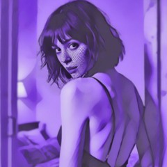 Soft Confessions