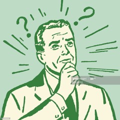 Tha Broz - Who Is Me (mixed)