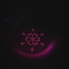 2025 Sep at Angel Music Bar