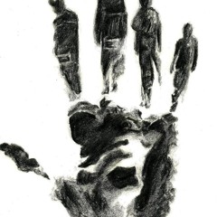 racks freestyle #killartsoon