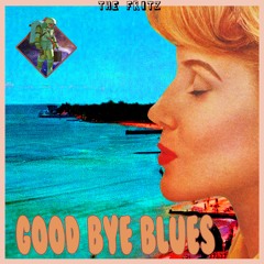 Good Bye Blues