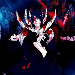 Naruto OST - Tragic (N S H L Trap Remix)