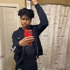 Kankan - Fast (prod. 30nickk)