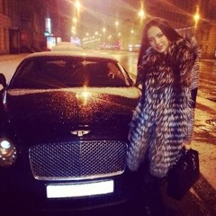 SHEBA - FAST (PROD. SPACEGHOSTPURRP) *LOST STAR RADIO EXCLUSIVE*