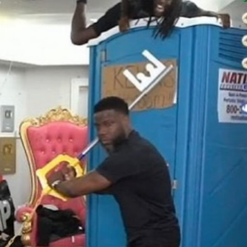 kh2 - sanctuary trance mix