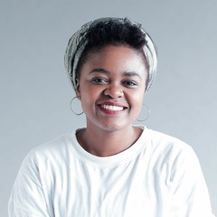 Colin Don Schouw: Zizipho Bam Interview