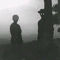 zolations x thekidtezzy- yahoojj