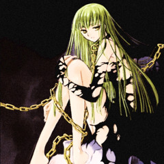 S3RL - Bass Slut (leprosy remix)