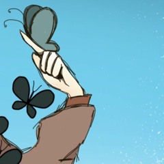 Lemongrass Feat.Oliver {Vocaloid Original}