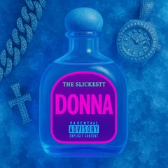 DONNA