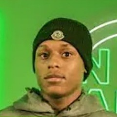 4Block Lil Mari-On The Radar Freestyle