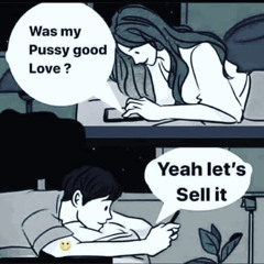 No Chorus ( feat. Angelica ) Remix