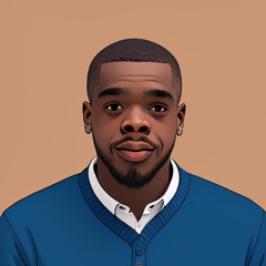 Velox no Beat - AVELINO (MUSSULO, ACABA COM O TEU HOMEM REMIX)