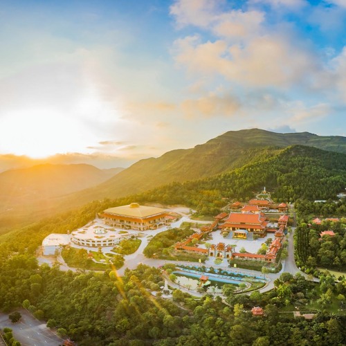 Những lời chúc mừng sinh nhật bạn hay lầy lội nhất