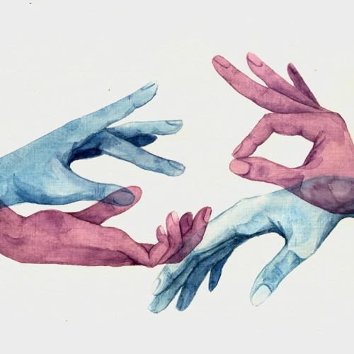 Connected