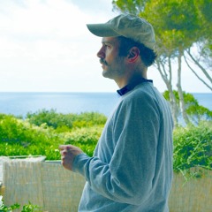 Quanto dolore ci servirà per smettere d'amare