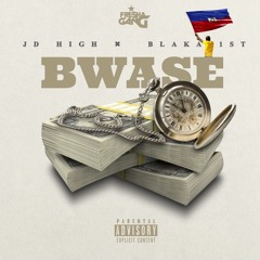 00 - Bwase - master (version_02.5).mp3