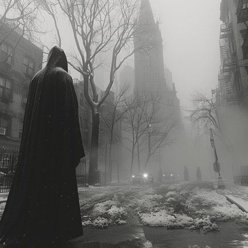 Stream Mobb Deep Cradle to the Grave (Phat Tape Remix) by Phat Tape